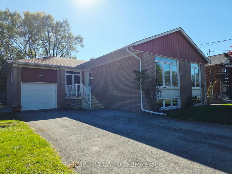 Image of home for listing MLS® C14116838