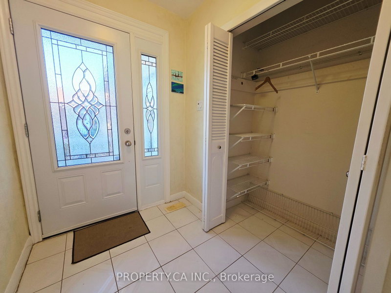 Image of home for listing MLS® C14116838