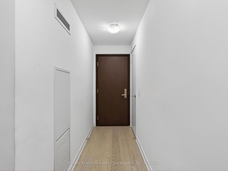 Image of home for listing MLS® C14116842