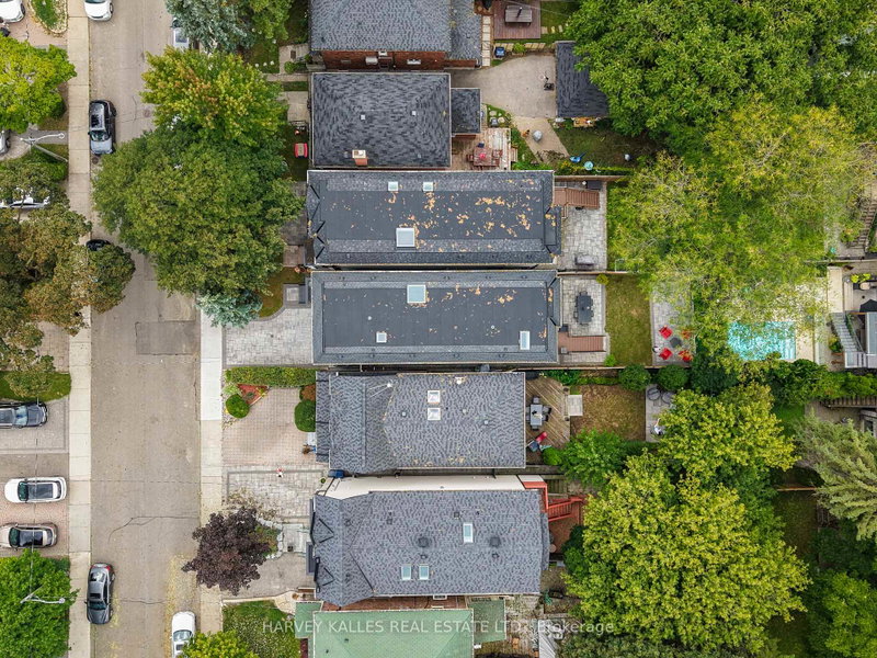 Image of home for listing MLS® C14116858