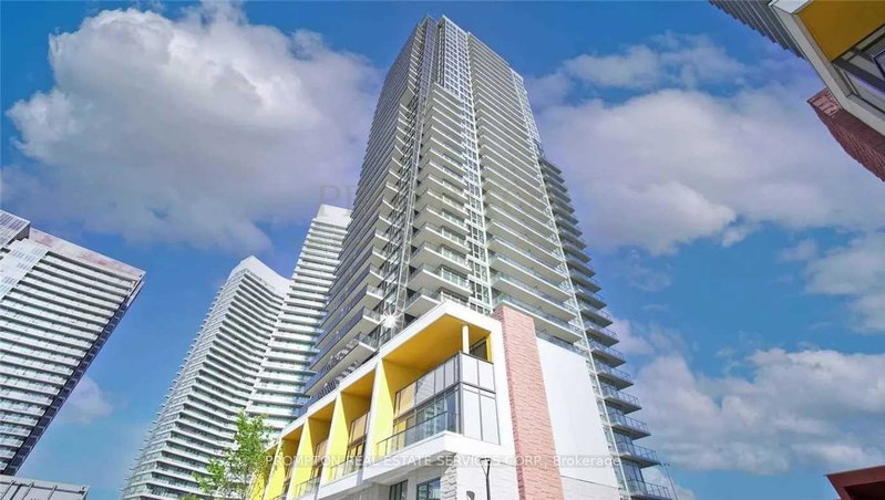 Image of home for listing MLS® C14116888