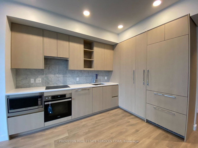 Image of home for listing MLS® C14116888