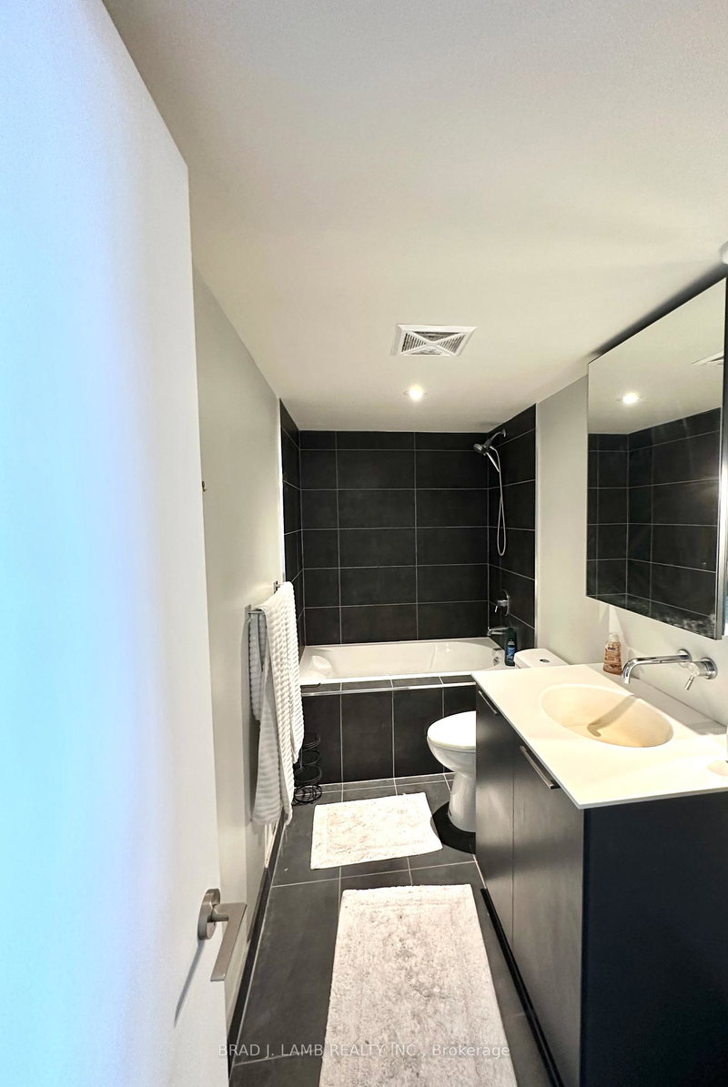 Image of home for listing MLS® C14116912