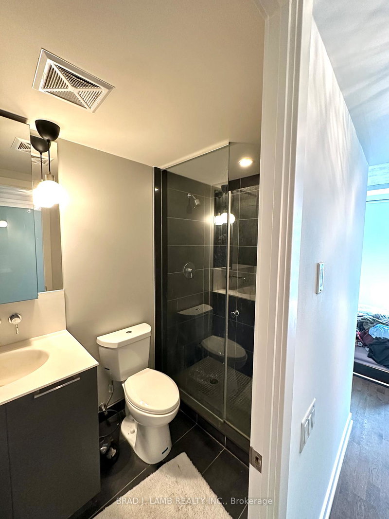 Image of home for listing MLS® C14116912