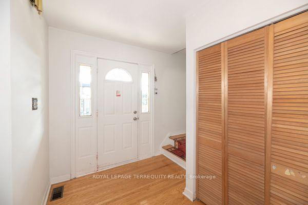 Image of home for listing MLS® C14116924