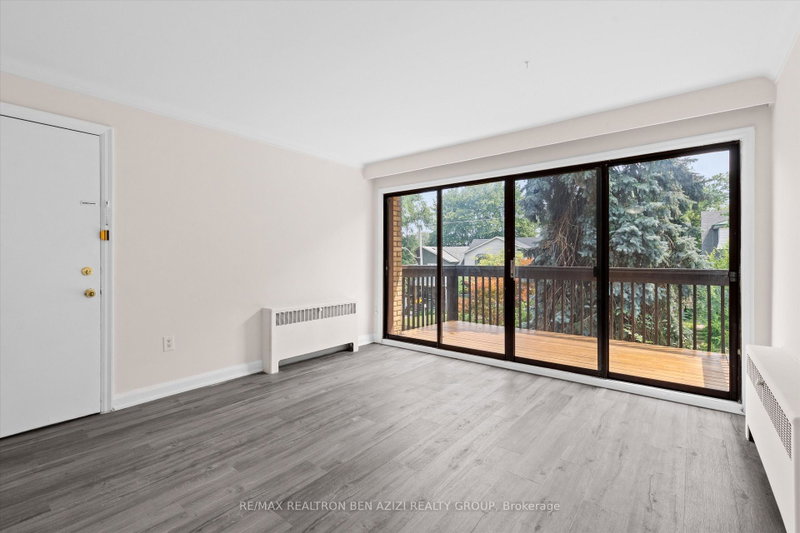 Image of home for listing MLS® C14116958