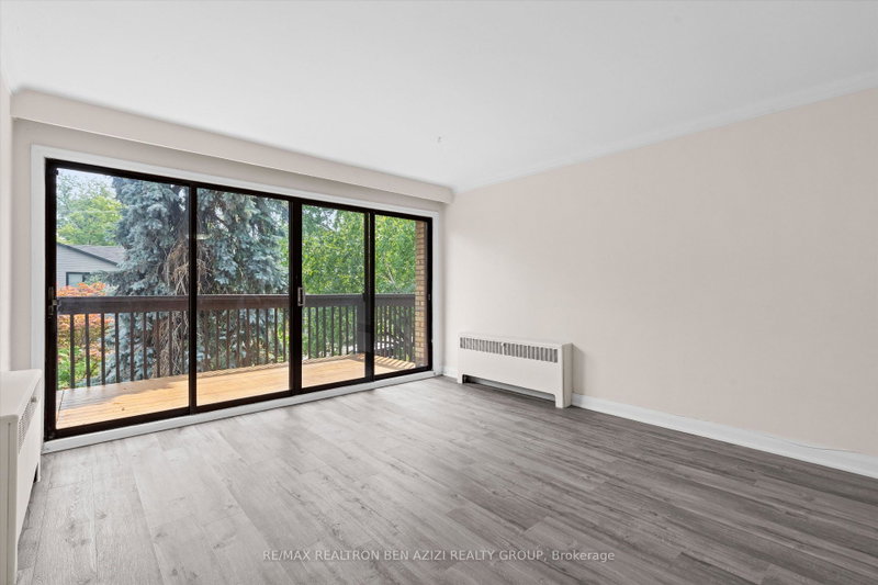 Image of home for listing MLS® C14116958