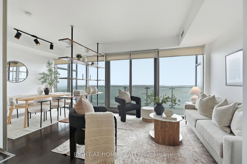 Image of home for listing MLS® C14116966