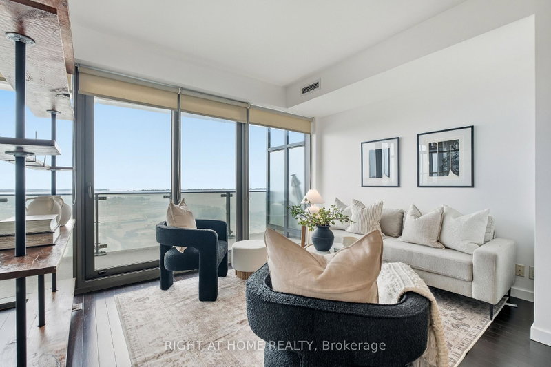 Image of home for listing MLS® C14116966