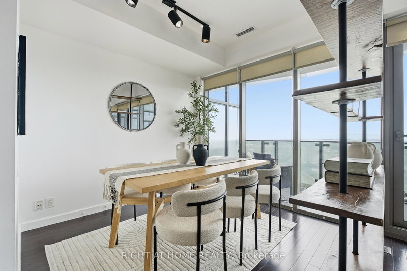 Image of home for listing MLS® C14116966