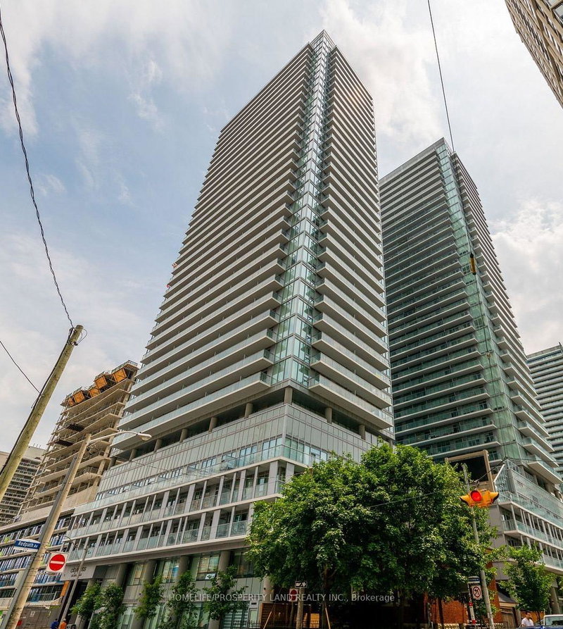Image of home for listing MLS® C14116984
