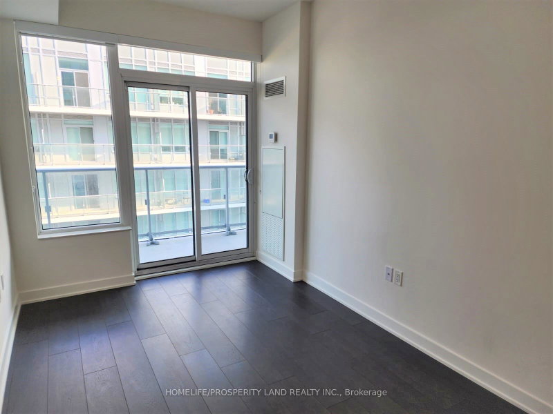 Image of home for listing MLS® C14116984