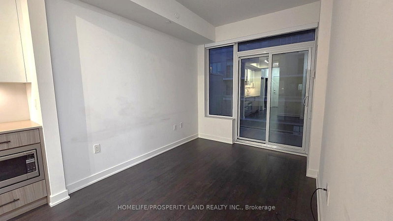 Image of home for listing MLS® C14116984