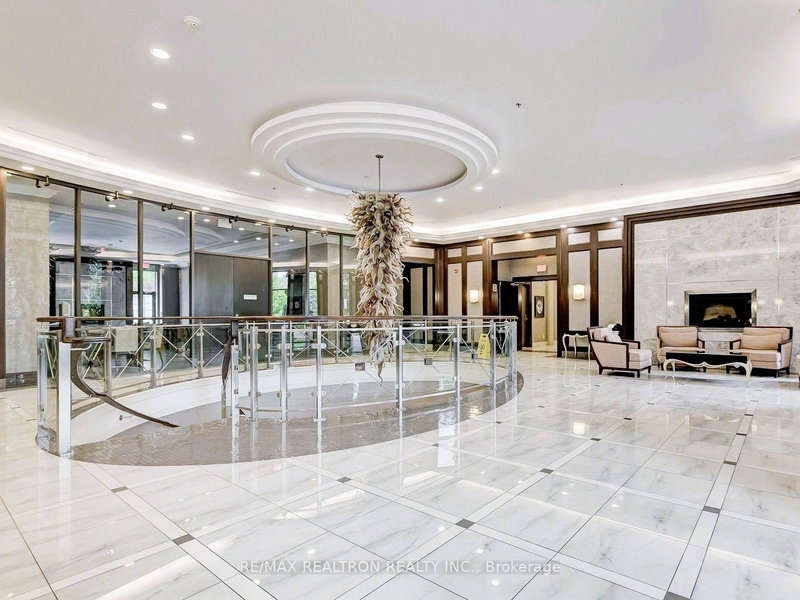 Image of home for listing MLS® C14116994