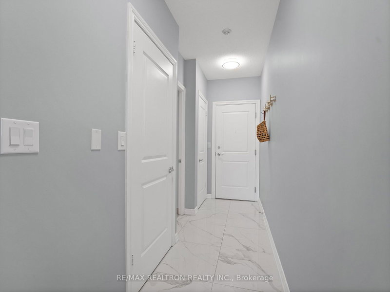 Image of home for listing MLS® C14116994
