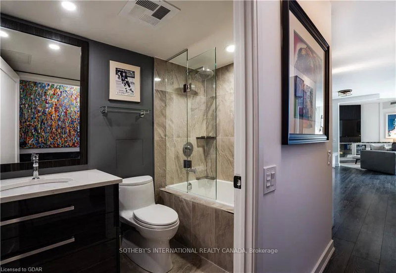 Image of home for listing MLS® C14117020