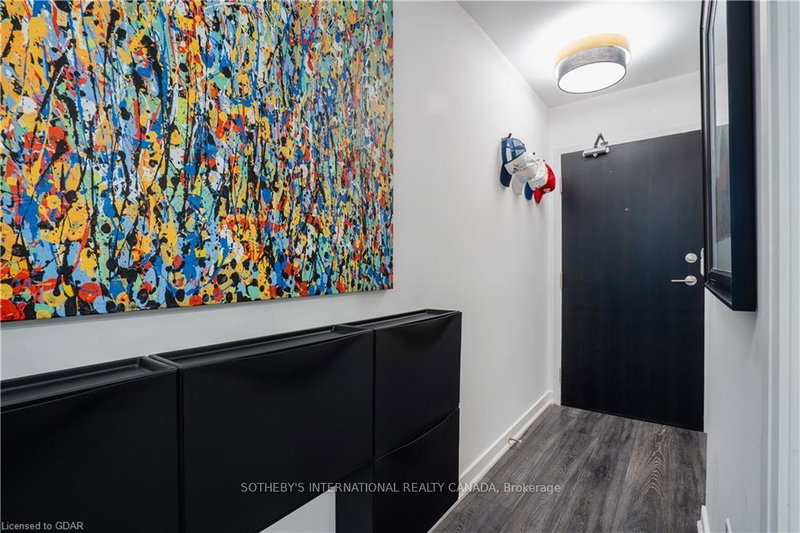 Image of home for listing MLS® C14117020
