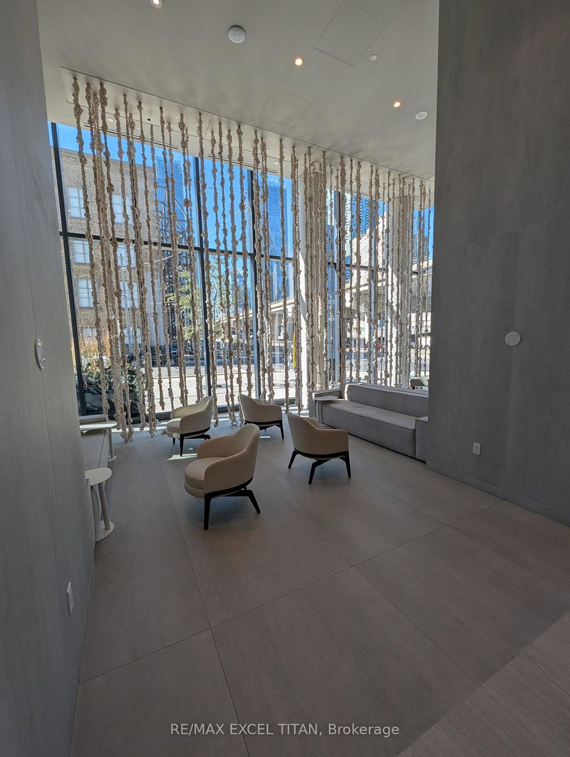 Image of home for listing MLS® C14117024