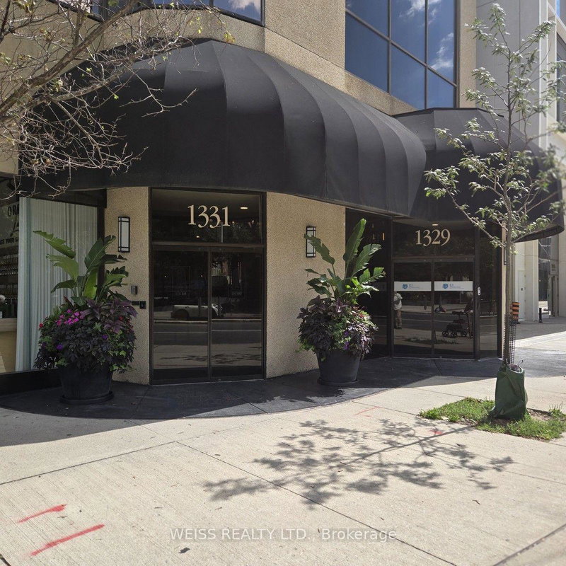 Image of home for listing MLS® C14117050