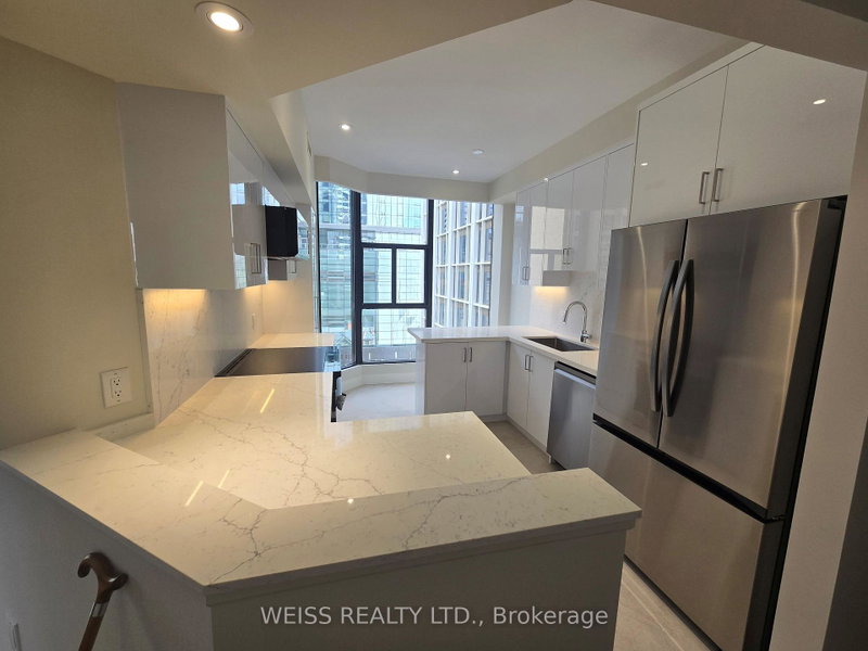 Image of home for listing MLS® C14117050