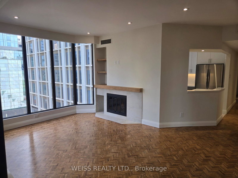 Image of home for listing MLS® C14117050