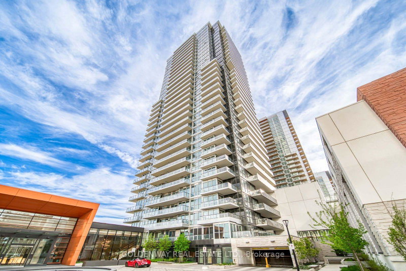 Image of home for listing MLS® C14117056
