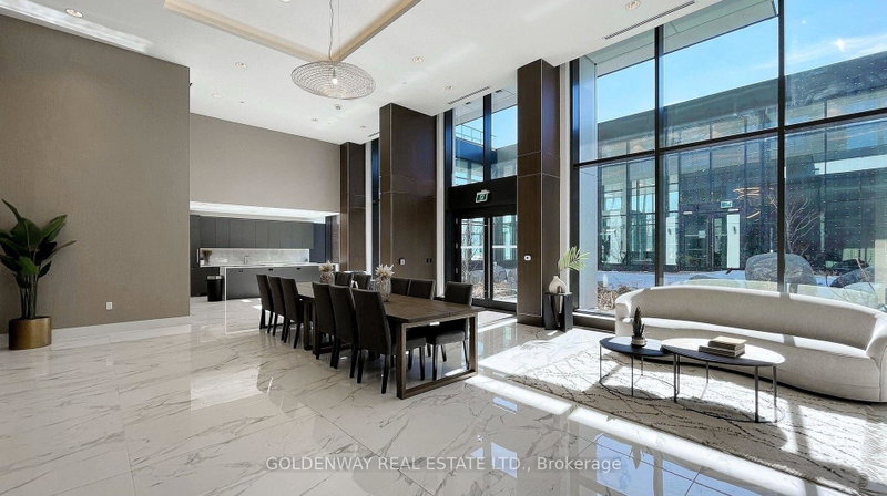 Image of home for listing MLS® C14117056