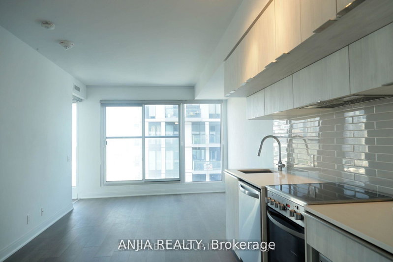 Image of home for listing MLS® C14117068