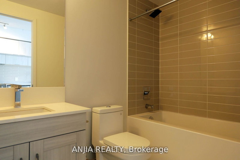 Image of home for listing MLS® C14117068