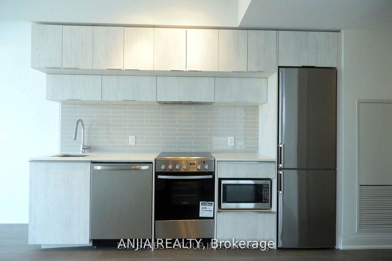Image of home for listing MLS® C14117068