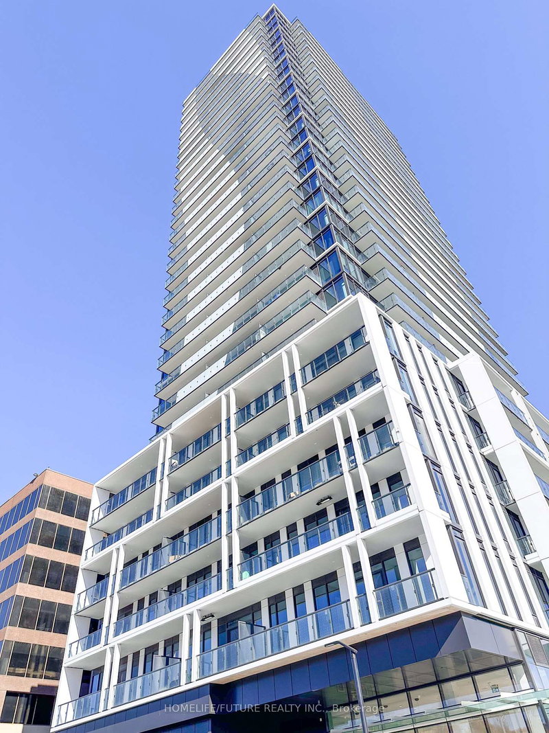 Image of home for listing MLS® C14117094