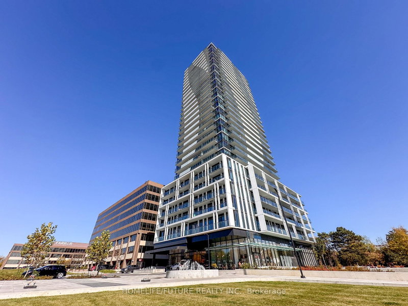 Image of home for listing MLS® C14117094