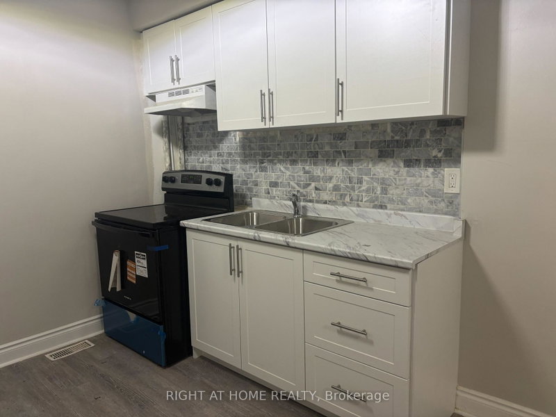 Image of home for listing MLS® C14117190