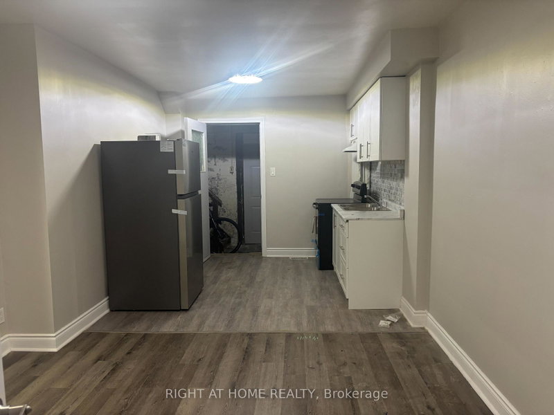 Image of home for listing MLS® C14117190