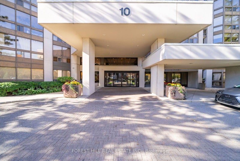 Image of home for listing MLS® C14117214
