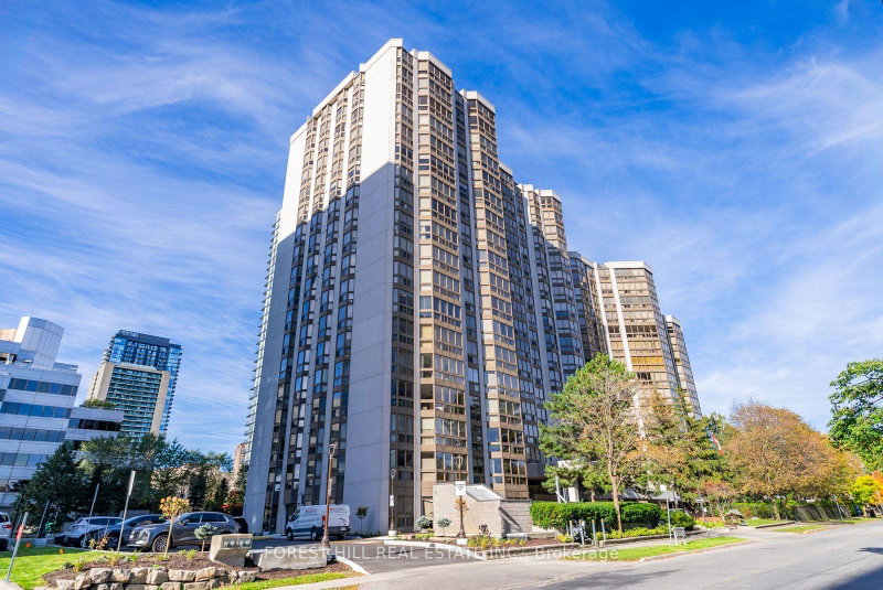 Image of home for listing MLS® C14117214