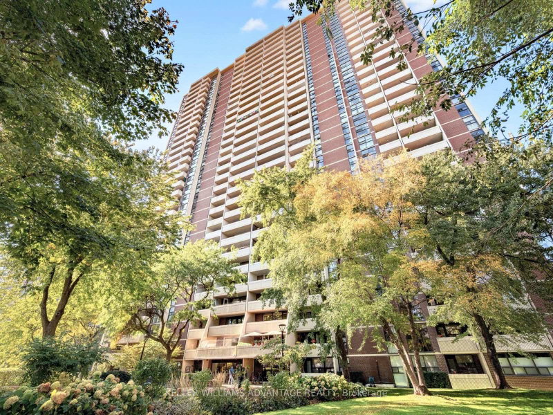 Image of home for listing MLS® C14117220