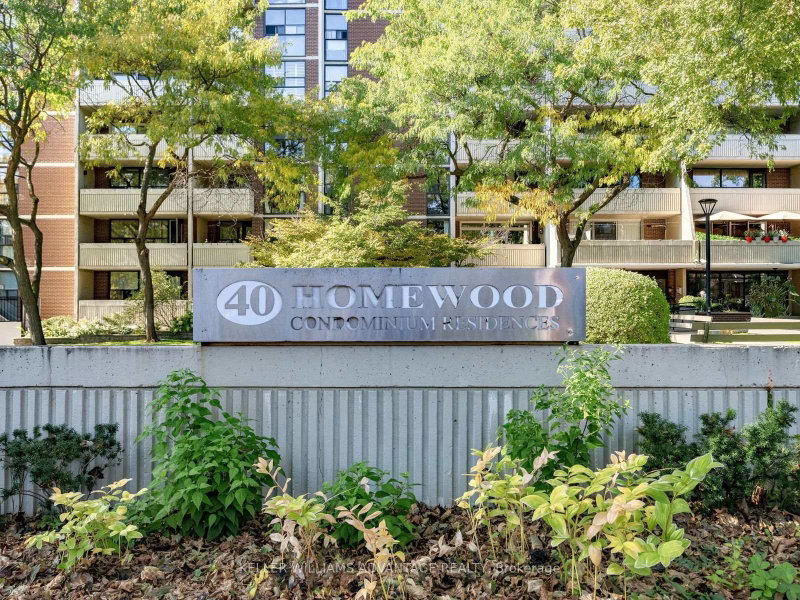 Image of home for listing MLS® C14117220