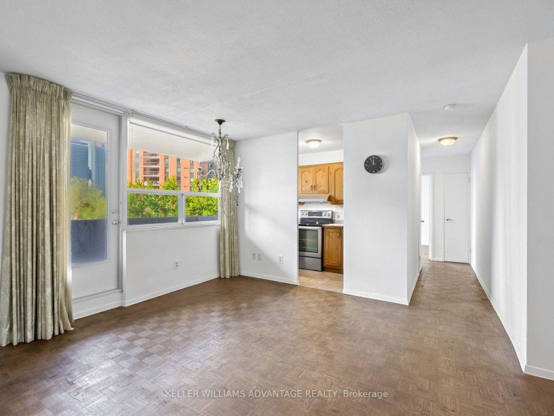 Image of home for listing MLS® C14117220