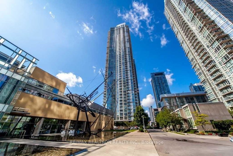 Image of home for listing MLS® C14117222
