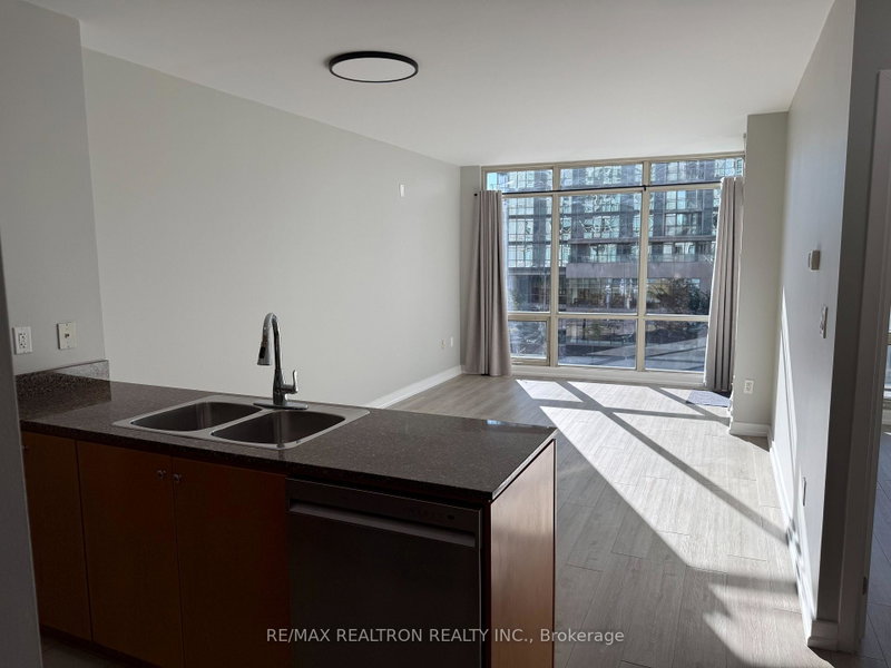 Image of home for listing MLS® C14117222