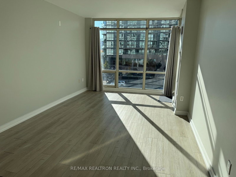 Image of home for listing MLS® C14117222