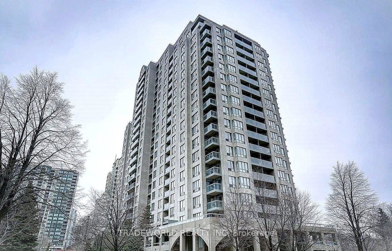 Image of home for listing MLS® C14117266