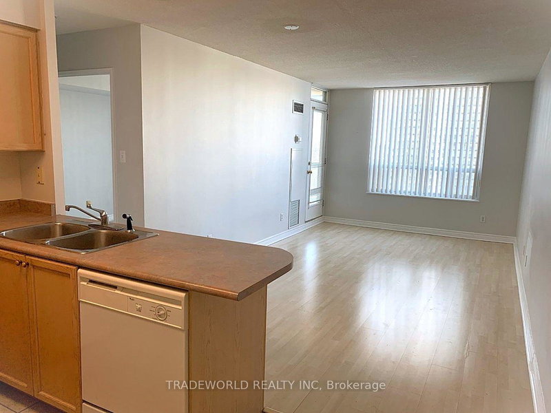 Image of home for listing MLS® C14117266