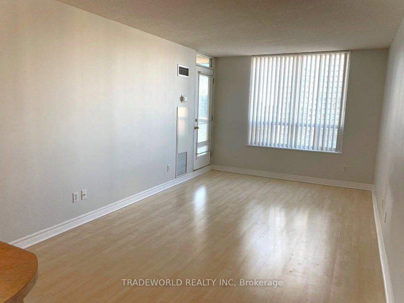Image of home for listing MLS® C14117266