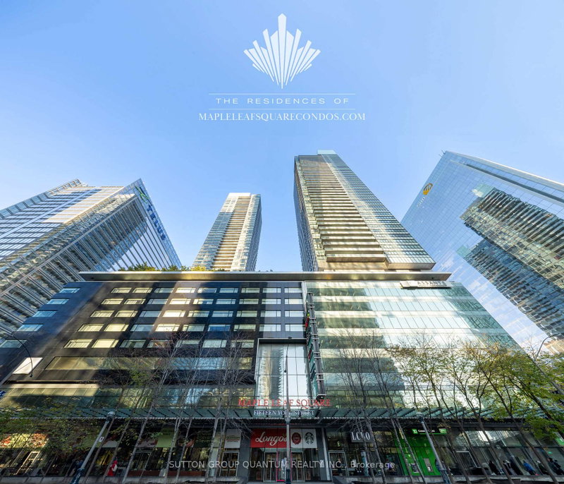 Image of home for listing MLS® C14117300