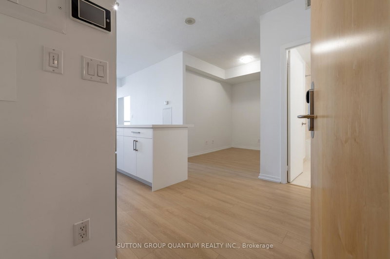 Image of home for listing MLS® C14117300