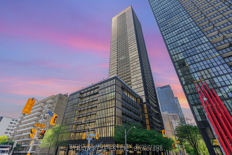 Image of home for listing MLS® C14117350