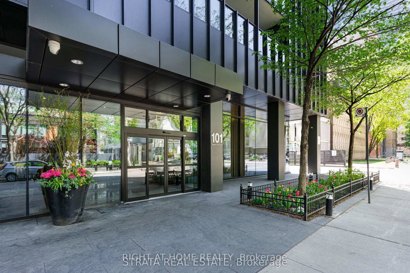 Image of home for listing MLS® C14117350