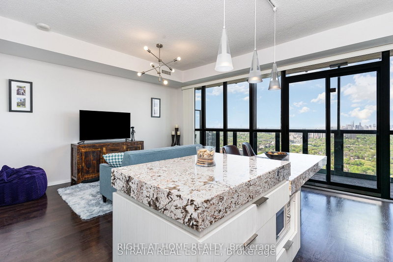 Image of home for listing MLS® C14117350